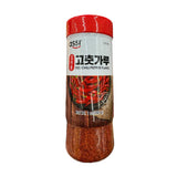 Assi Red Chili Pepper Flakes