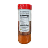 Assi Red Chili Pepper Powder