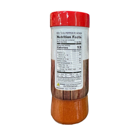 Assi Red Chili Pepper Powder