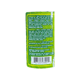 Baldom Sazon Liquid Ranchero Recaito-Verduras Spices (Liquid Seasoning)