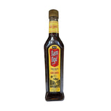 Chin-Sun Fish Sauce