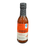 Daesang Hot & Spicy Thai Chilli Sauce