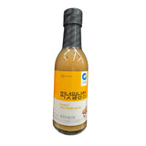 Daesang Peanut Rice Paper Sauce