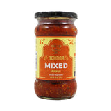 Deep Achaar Mixed Pickle