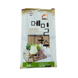 Haio Japanese Style Buckwheat Noodles