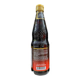 Healthy Boy Brand Seasoning Fish Sauce