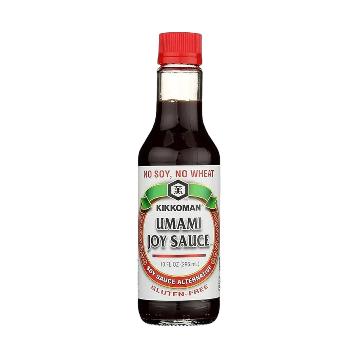 Kikkoman Umami Joy Sauce Gluten-Free