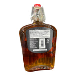 Kirkland 100% Pure Organic Maple Syrup