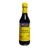 Koon Chun Double Dark Soy Sauce