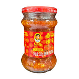 Laoganma Tomato Chili Sauce