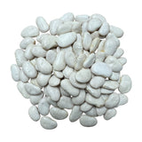 Lima Giant Beans Peruvian Dry