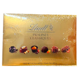 Lindt Praline Classiques