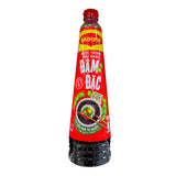 Maggi Condensed Dark Soy Sauce