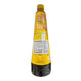 Maggi Premium Light Dark Soy Sauce