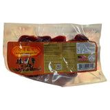 Orchard Sausages Dried Duck Gizzard