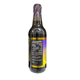 Pearl River Bridge Premium Light Soy Sauce Naturally Brewed