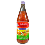 Por Kwan Sweet Chilli Sauce For Chicken