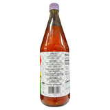 Por Kwan Sweet Chilli Sauce For Chicken