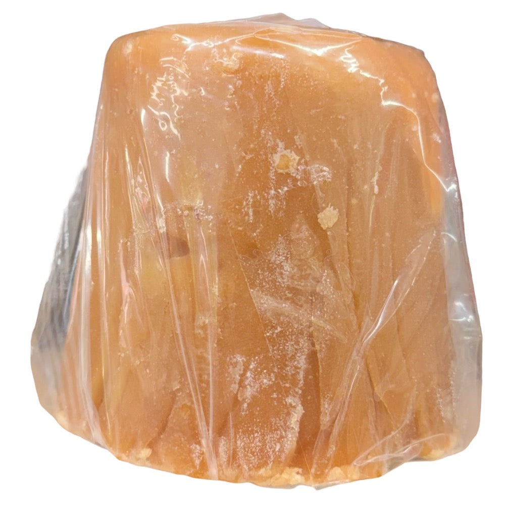 SWAD Desi Jaggery