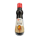 Snow White Full of Flavor Sesame Oil