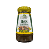 Spur Tree Jamaican Jerk Seasoning Mild