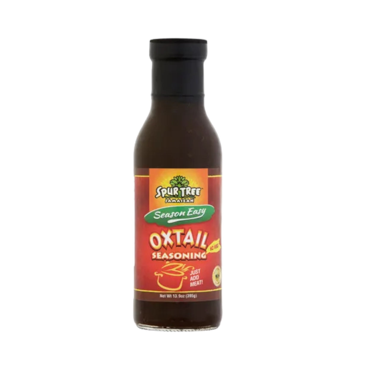 Spur Tree Oxtail Seasoning