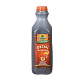 Spur Tree Oxtail Seasoning