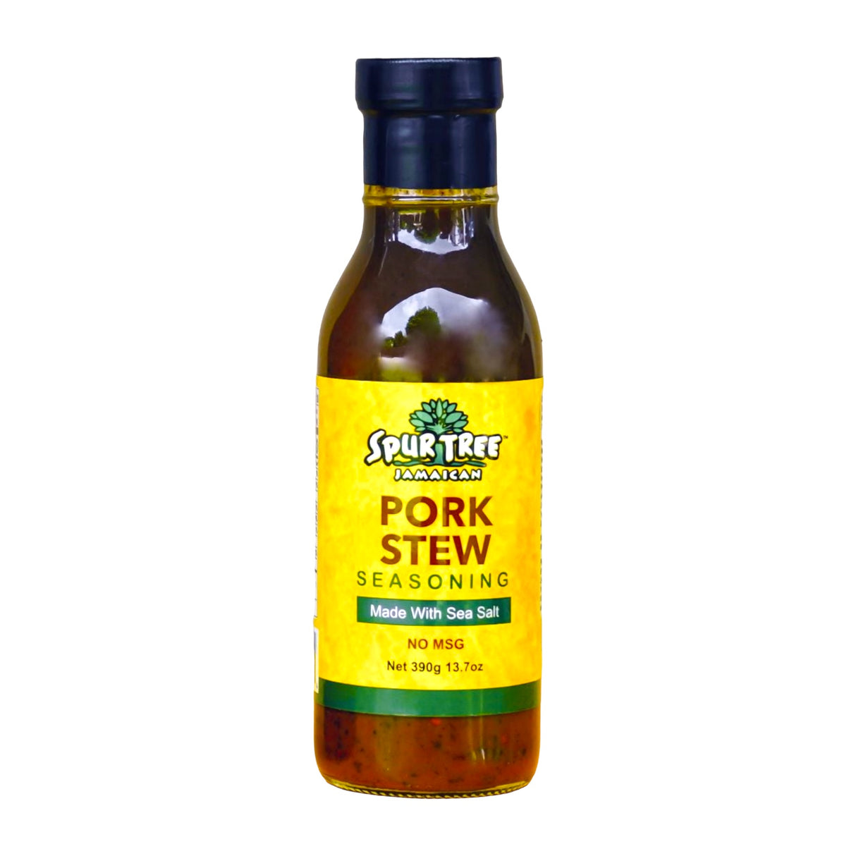 Spur Tree Pork Stew Seasoning