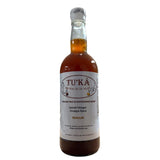 Tu'ka Spiced Vinegar (Regular)