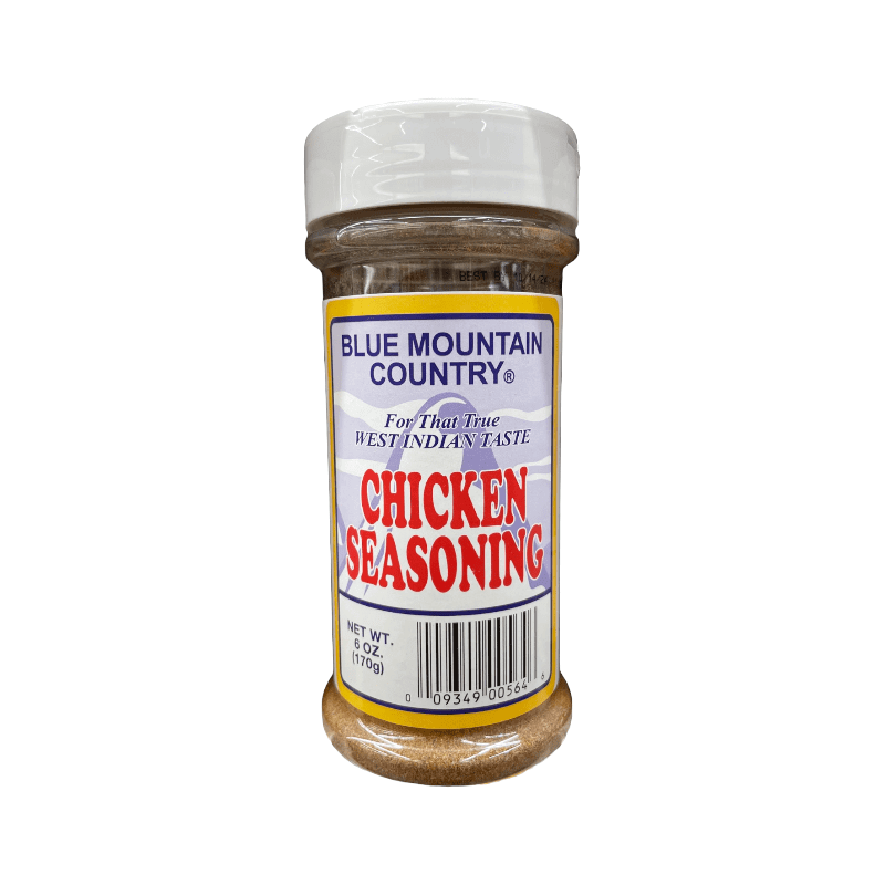 https://www.zhicayfoods.com/cdn/shop/products/BlueMountainCountryChickenSeasoning6oz.png?v=1674791287