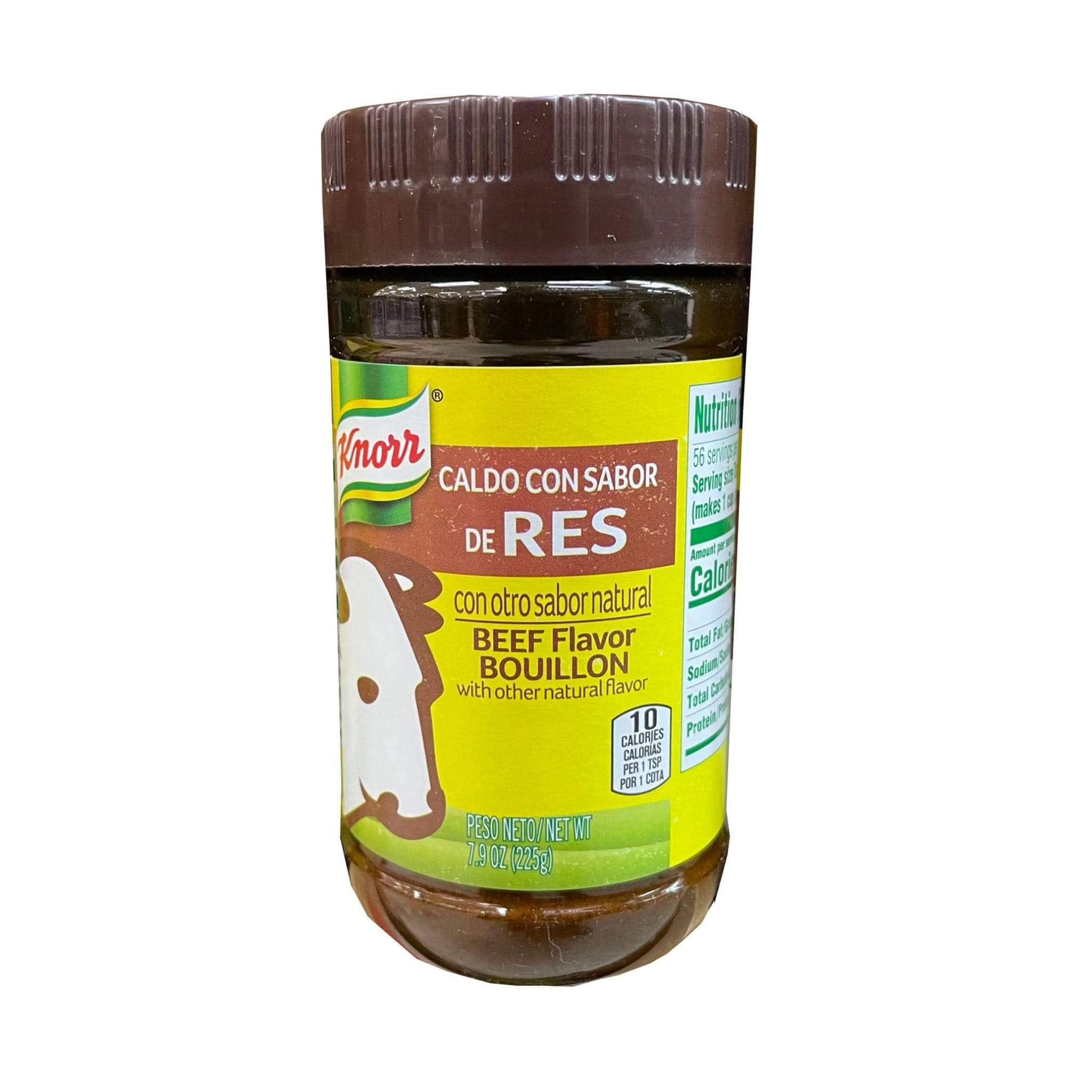 https://www.zhicayfoods.com/cdn/shop/products/KnorrBeefFlavorBouillon7.9oz.jpg?v=1674752630