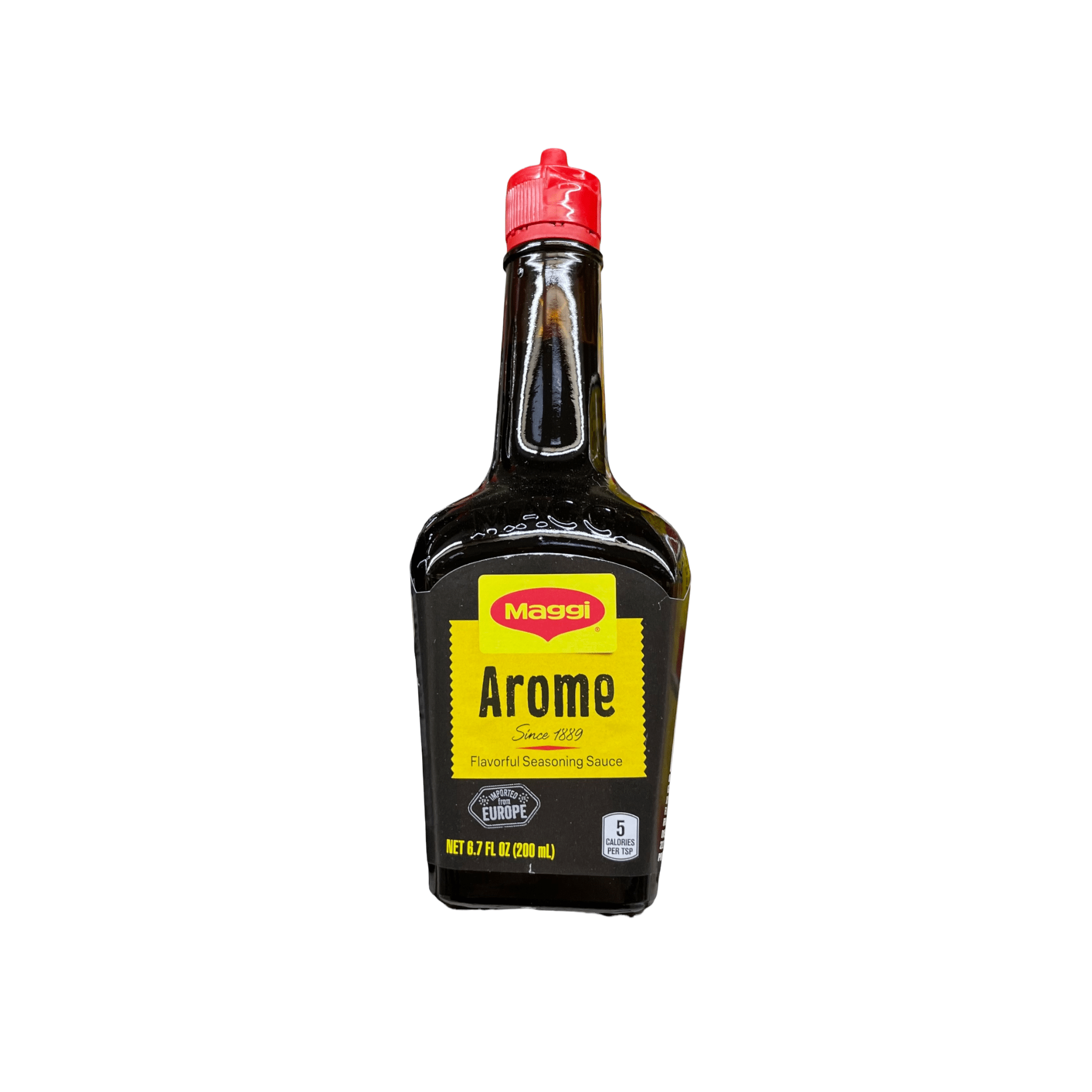 AROME POIVRE SICHUAN 115ML