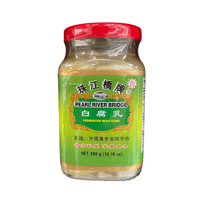 Pearl River Bridge Fermented Bean Curd