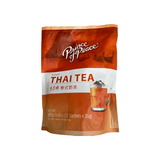 Prince of Peace Instant Thai Tea