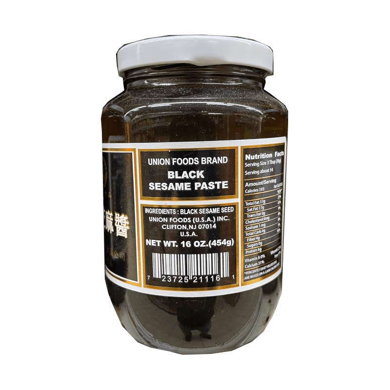 https://www.zhicayfoods.com/cdn/shop/products/UnionFoodsBrandBlackSesamePaste16oz1.png?v=1674720841