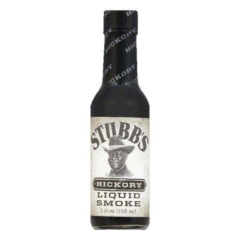 Wright's Hickory Liquid Smoke: The Original Liquid Smoke Flavor!