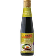 Cooking Sauce, Stir-Fry - Lee Kum Kee Sweet Soy Sauce