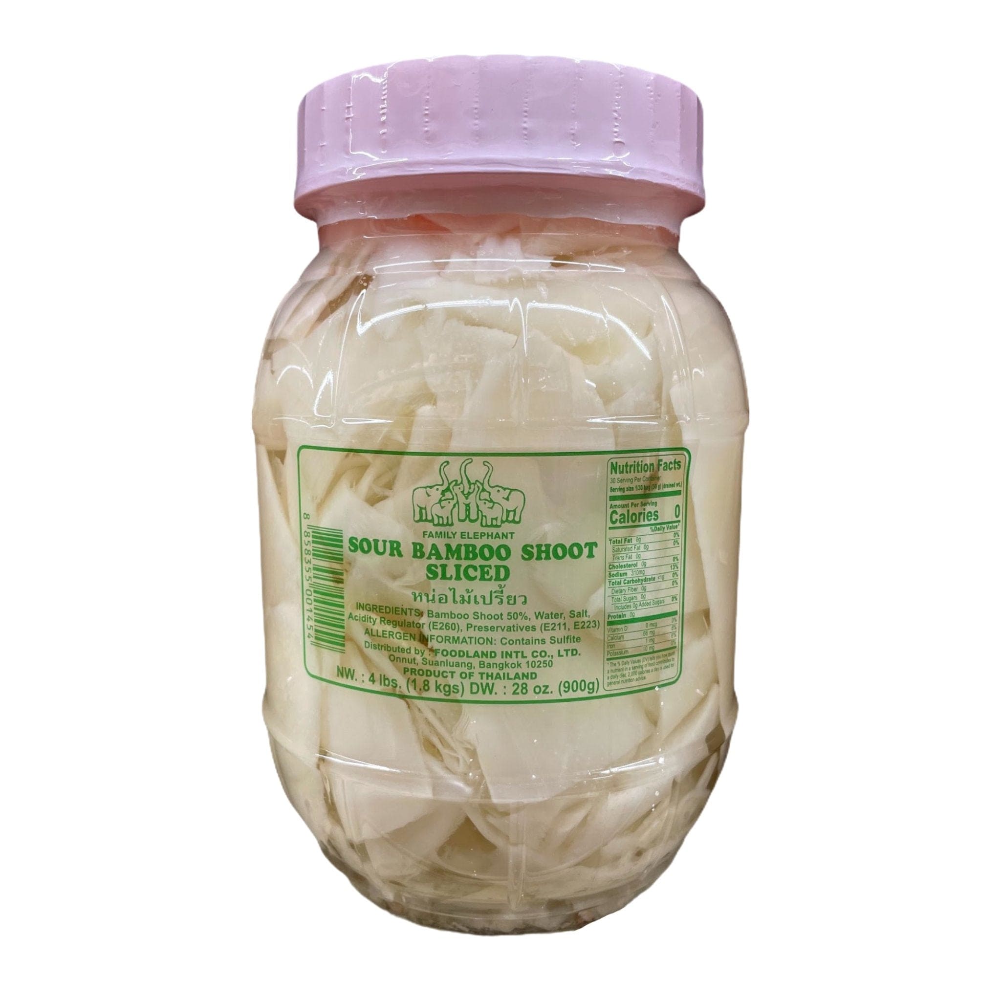 https://www.zhicayfoods.com/cdn/shop/products/family-elephant-sour-bamboo-shoot-sliced-4-lb-890867.jpg?v=1674777262