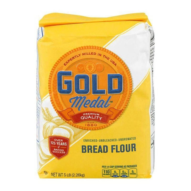 https://www.zhicayfoods.com/cdn/shop/products/flours-starch-meals-quick-mix-gold-medal-unbleached-bread-flour-1.jpg?v=1674765007&width=640