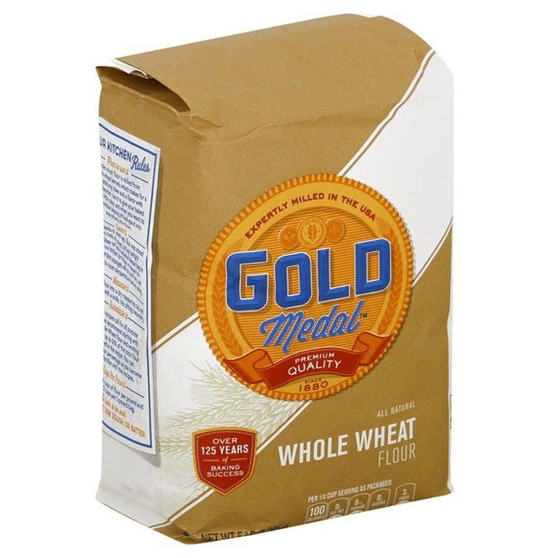 SOFT WHEAT FLOUR TYPE 0 BARREL PACKAGE 5 KG FOOD SERVICE PIZZA BREAD FOCACCE