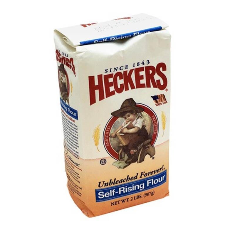 https://www.zhicayfoods.com/cdn/shop/products/flours-starch-meals-quick-mix-heckers-unbleached-forever-self-rising-flour-1.jpg?v=1674769789