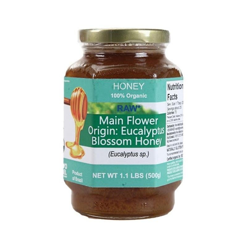 https://www.zhicayfoods.com/cdn/shop/products/honey-syrups-molasses-nectars-novo-mel-rain-forest-raw-organic-honey-eucalyptus-2_773f789e-5aef-464e-a144-b345c2d85791.jpg?v=1674733441&width=1214