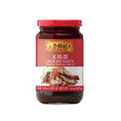 Lee Kum Kee Char Siu Sauce - hot sauce market & more