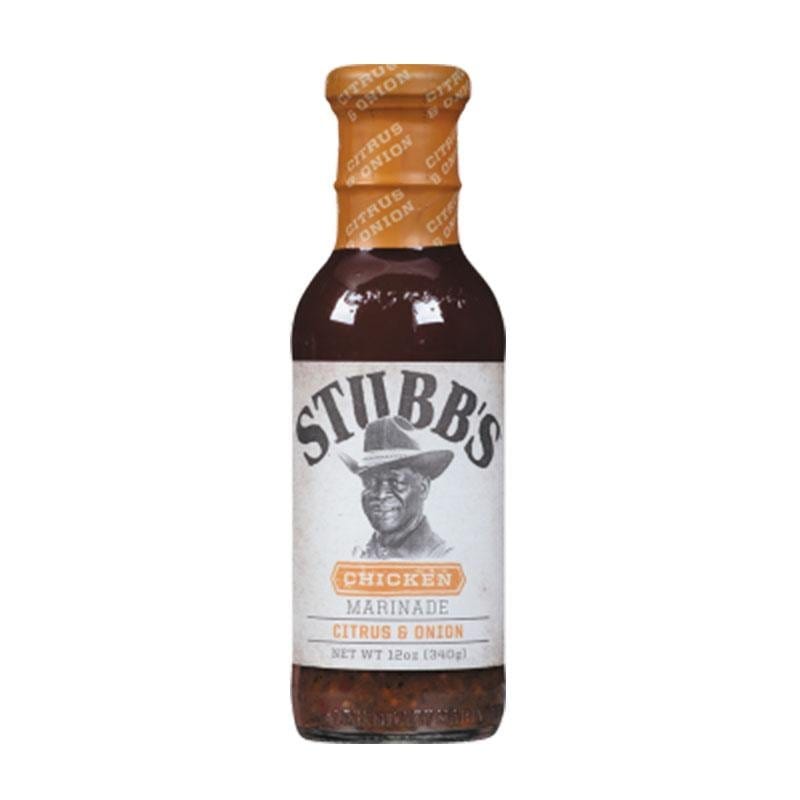 https://www.zhicayfoods.com/cdn/shop/products/marinades-curry-paste-sauce-condiments-stubb-s-chicken-marinade-citrus-onion-1.jpg?v=1674726373