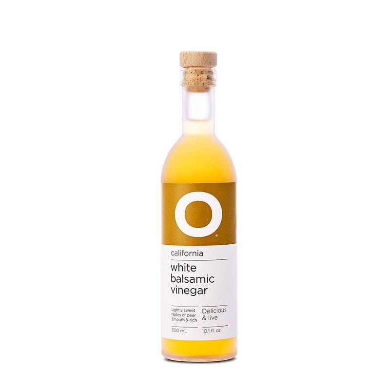 https://www.zhicayfoods.com/cdn/shop/products/o-olive-oil-california-white-balsamic-vinegar-598629.jpg?v=1674732839