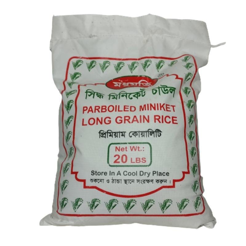 LONG GRAIN MAGIC SAUCE | Long Grain Website