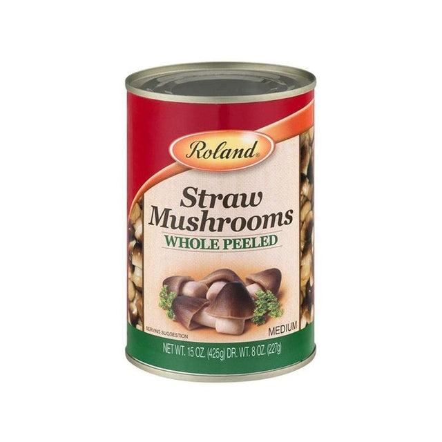 https://www.zhicayfoods.com/cdn/shop/products/roland-straw-mushrooms-whole-peeled-188890.jpg?v=1674721572&width=640