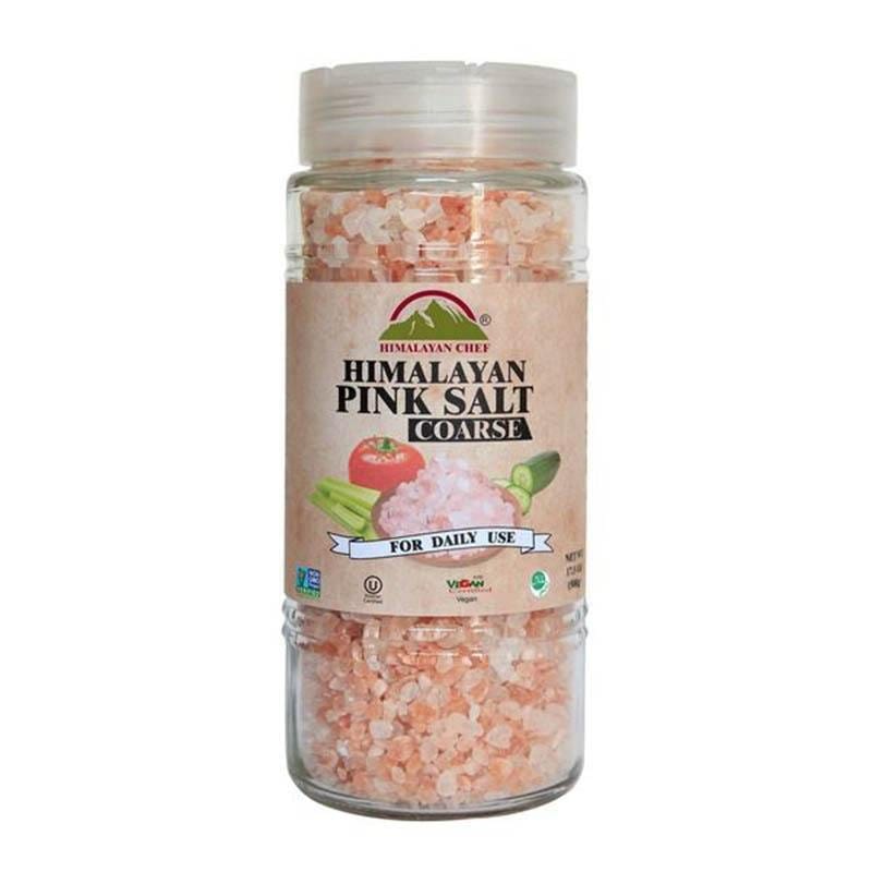 https://www.zhicayfoods.com/cdn/shop/products/salt-sea-salt-himalayan-chef-himalayan-pink-salt-coarse-1.jpg?v=1674768013