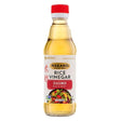 Vinegar, Balsamic Glace & Cooking Wine - Nakano Organic Rice Vinegar Seasoning Mild & Sweet